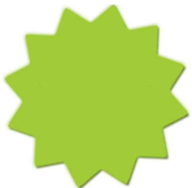 Scheduling with Windows Service Windows Service