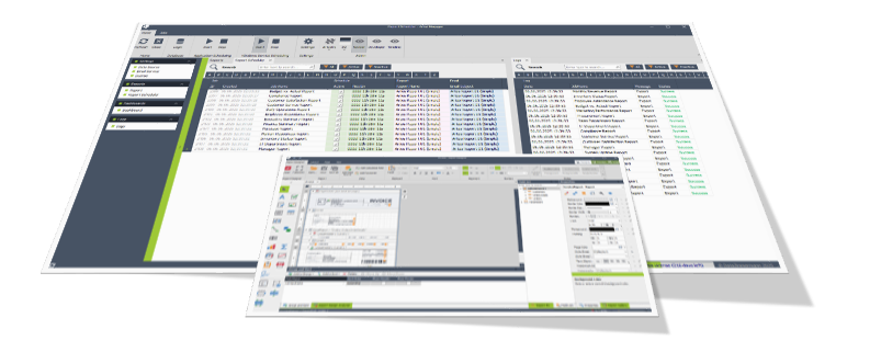 crystal-reports-distributor crystal-reports-distributor